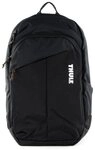 Thule Rucksack Exeo