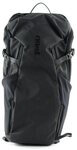 Thule Rucksack AllTrail X