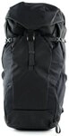 Thule Rucksack Backpack 25L