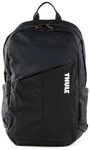 Thule Rucksack Notus