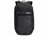 Thule Rucksack Paramount Commuter Backpack 27L
