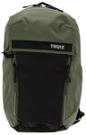 Thule Rucksack Paramount