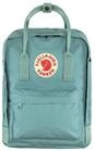 Fj&auml;llr&auml;ven Rucksack Kanken Laptop 13''