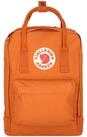 Fj&auml;llr&auml;ven Rucksack K&aring;nken (Set, 2-tlg)