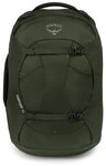 Osprey Rucksack