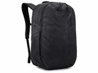 Thule Rucksack Aion Backpack 28L