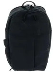 Thule Rucksack Aion schwarz