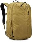 Thule Reiserucksack Aion 28 - Reiserucksack 15" 47 cm (nutria)