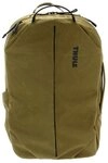Thule Rucksack Backpack 40L (Set, 2-tlg)