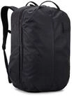 Thule Reiserucksack Aion 40 - Reiserucksack 52 cm (black)