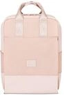 Johnny Urban Cityrucksack Jona Large Tagesrucksack Damen mit Laptop Fach, Versteckte