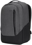 Targus Rucksack