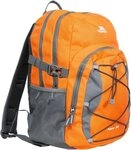 Trespass Freizeitrucksack Albus