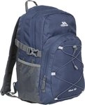 Trespass Freizeitrucksack
