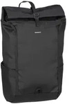 Sandqvist Rucksack Arvid