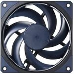 COOLER MASTER Computer-K&uuml;hlmittel