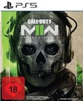 Call of Duty: Modern Warfare II (COD MW 2) PlayStation 5
