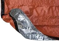 Origin Outdoors Erste-Hilfe-Set Origin Outdoors Ultralite Bivy