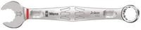 Wera Ratsche Wera 6003 Joker Ringmaulschl&uuml;ssel, 17 x 190 mm