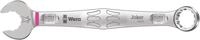 Wera Ratsche Wera 6003 Joker Ringmaulschl&uuml;ssel, 20 x 230 mm