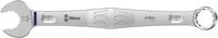 Wera Ratsche Wera 6003 Joker Ringmaulschl&uuml;ssel, 36 x 460 mm