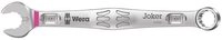 Wera Ratsche Wera 6003 Joker Ringmaulschl&uuml;ssel, 8 x 115 mm