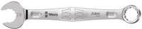 Wera Ratsche Wera 6003 Joker Ringmaulschl&uuml;ssel, 27 x 300 mm