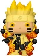 Funko Dekofigur Funko POP! Naruto Sh