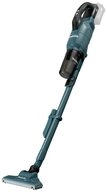 Makita Bodenstaubsauger Makita CL003GZ, Stielstaubsauger, (ohne Akku und, 100 W,