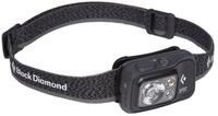 Black Diamond Stirnlampe Black Diamond Stirnlampe Spot 400, LED-Leuchte