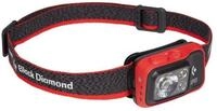 Black Diamond Stirnlampe Black Diamond Stirnlampe Spot 400, LED-Leuchte