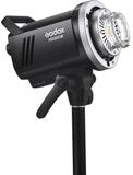 Godox MS300V Studioblitzger&auml;t Studio-Blitzger&auml;t