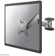 Neomounts by Newstar TV-Wandhalterung WL70-550BL12