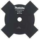 Makita Motorsensenmesser D-66014