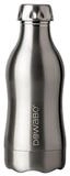 Dowabo Isolierflasche Dowabo