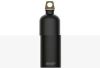 Sigg Trinkflasche