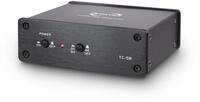 Dynavox TC-5B Vorverst&auml;rker (Anzahl Kan&auml;le: 1, Phono-Vorverst&auml;rker, MM-Systeme,
