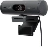 Logitech Logitech Brio 500 Webcam