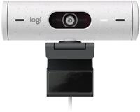 Logitech Webcam