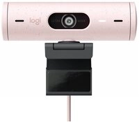 Logitech Logitech Brio 500 Webcam