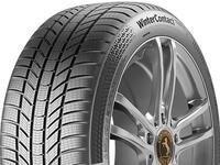 CONTINENTAL Winterreifen CONTINENTAL, TS-870P