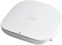 Cisco Cisco CBW150AX-E-EU WLAN-Repeater