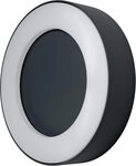 Ledvance Deckenleuchten LEDVANCE LED Wand- und Deckenleuchte, Leuchte f&uuml;r