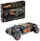 Mattel&reg; Mattel HDJ97 - Mega Construx Hot Wheels Collector Street Rodder