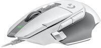 Logitech Eingabeger&auml;te-Set