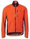 VAUDE Regenjacke Regenjacken MENS KURO RAIN JACKET