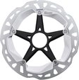 Shimano Scheibenbremse