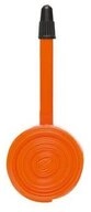 Tubolito Fahrradschlauch tubolito S-Tubo Road TPU Fahrradschlauch 700C orange -