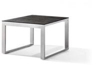 sieger EXKLUSIV Gartentisch