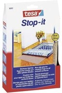 tesa Fu&szlig;matte Antirutschbelag Stop-it 1,5x0,8m
